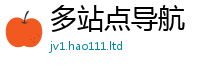 2025年天天免费资料把2025年天天彩资料大全图片